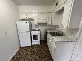 3969 Southlawn Ave No 1 - for rent 38111