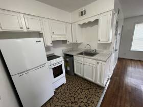 3969 Southlawn Ave No 1 - for rent 38111