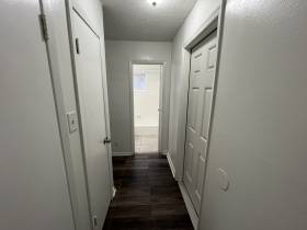 3969 Southlawn Ave No 1 - for rent 38111