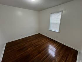 3969 Southlawn Ave No 1 - for rent 38111