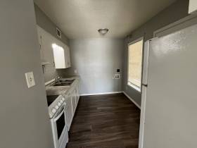 3969 Southlawn Ave - for rent 38111