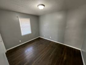 3969 Southlawn Ave - for rent 38111