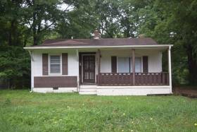 Rent Memphis 38108