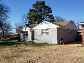 4022 Cochese Ave - for rent 38118