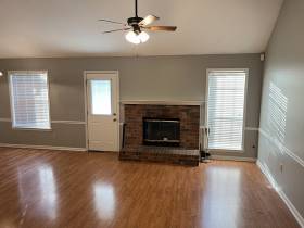 4073 Britain Cv - for rent 38135