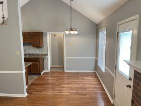 4073 Britain Cv - for rent 38135