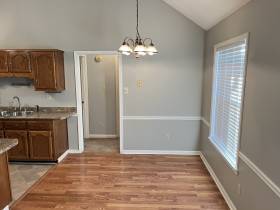 4073 Britain Cv - for rent 38135