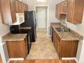 4073 Britain Cv - for rent 38135