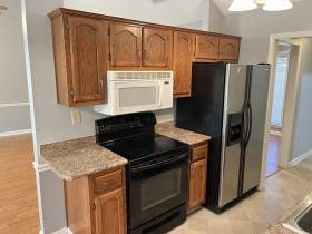 4073 Britain Cv - for rent 38135