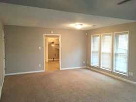 Dining Room or Office