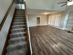 Rental House Memphis 38141