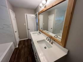 4135 Tunbridge Pl - for rent 38141