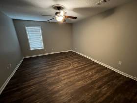 4135 Tunbridge Pl - for rent 38141