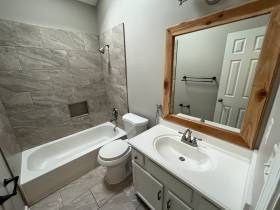 4135 Tunbridge Pl - for rent 38141