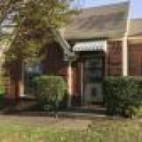 4155 Tunbridge Pl. - for rent 38141