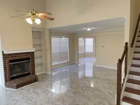 4155 Tunbridge Pl. - for rent 38141