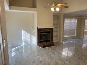 4155 Tunbridge Pl. - for rent 38141