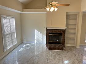 4155 Tunbridge Pl. - for rent 38141