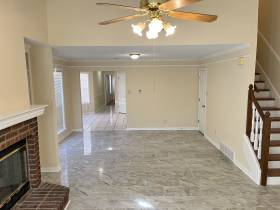 4155 Tunbridge Pl. - for rent 38141