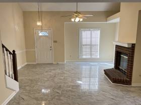 4155 Tunbridge Pl. - for rent 38141