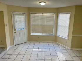 4155 Tunbridge Pl. - for rent 38141