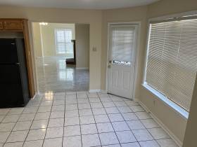 4155 Tunbridge Pl. - for rent 38141