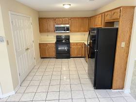 4155 Tunbridge Pl. - for rent 38141