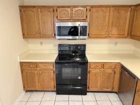 4155 Tunbridge Pl. - for rent 38141