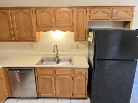 4155 Tunbridge Pl. - for rent 38141