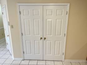 4155 Tunbridge Pl. - for rent 38141