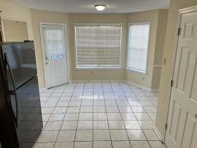 4155 Tunbridge Pl. - for rent 38141