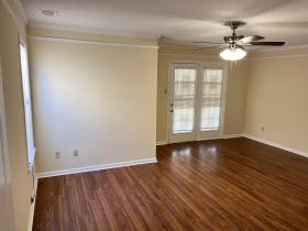 4155 Tunbridge Pl. - for rent 38141