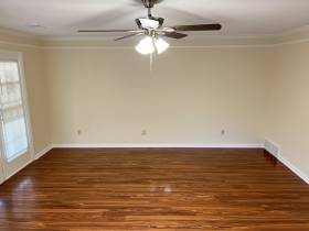 4155 Tunbridge Pl. - for rent 38141