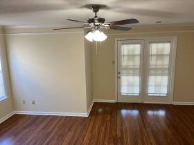4155 Tunbridge Pl. - for rent 38141