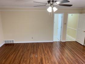 4155 Tunbridge Pl. - for rent 38141