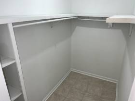 4155 Tunbridge Pl. - for rent 38141