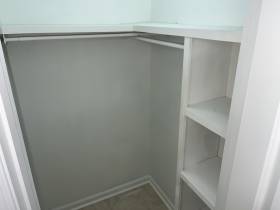 4155 Tunbridge Pl. - for rent 38141