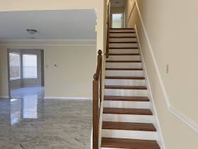 4155 Tunbridge Pl. - for rent 38141