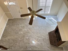 4155 Tunbridge Pl. - for rent 38141