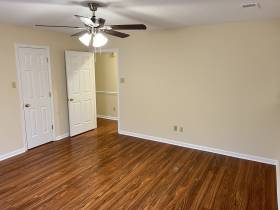 4155 Tunbridge Pl. - for rent 38141