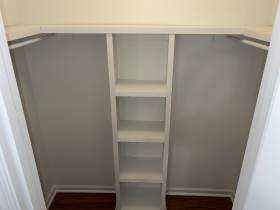 4155 Tunbridge Pl. - for rent 38141