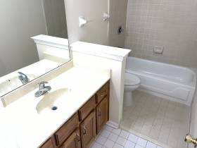 4155 Tunbridge Pl. - for rent 38141