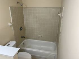 4155 Tunbridge Pl. - for rent 38141