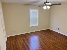 4155 Tunbridge Pl. - for rent 38141