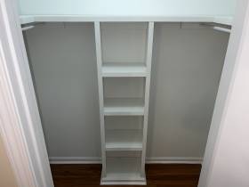 4155 Tunbridge Pl. - for rent 38141