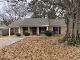Rent Memphis 38128