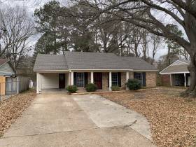 Rental House Memphis 38128