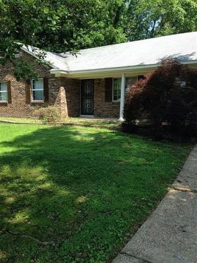 Rent Memphis 38128