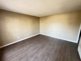 4309 Startouch Cove - for rent 38141