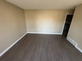 4309 Startouch Cove - for rent 38141